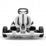 Ninebot Electric Gokart Kit